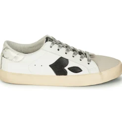 Le Temps des Cerises - AUSTIN