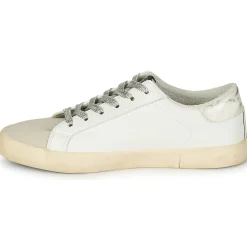 Le Temps des Cerises - AUSTIN