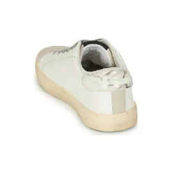 Le Temps des Cerises - AUSTIN