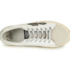 Le Temps des Cerises - AUSTIN