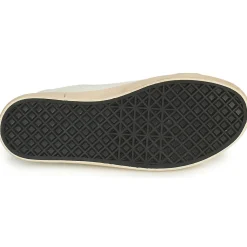 Le Temps des Cerises - AUSTIN