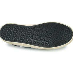 Le Temps des Cerises - AUSTIN