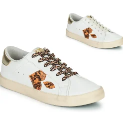 Le Temps des Cerises - AUSTIN