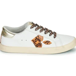 Le Temps des Cerises - AUSTIN