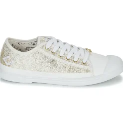 Le Temps des Cerises - BASIC 02