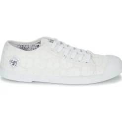 Le Temps des Cerises - BASIC 02