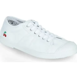 Le Temps des Cerises - BASIC LACE