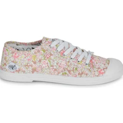 Le Temps des Cerises - BASIC 02