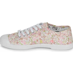 Le Temps des Cerises - BASIC 02