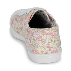 Le Temps des Cerises - BASIC 02