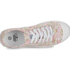 Le Temps des Cerises - BASIC 02