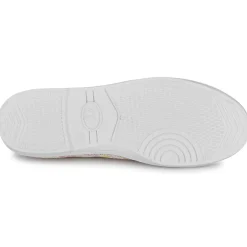 Le Temps des Cerises - BASIC 02