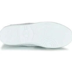 Le Temps des Cerises - BASIC 02