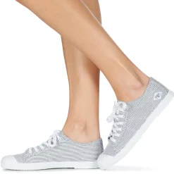 Le Temps des Cerises - BASIC 02