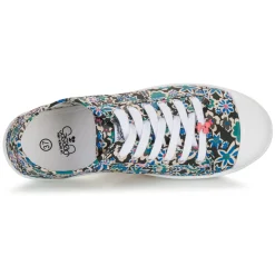 Le Temps des Cerises - BASIC 02