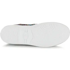 Le Temps des Cerises - BASIC 02