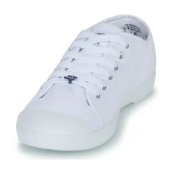 Le Temps des Cerises - BASIC 02