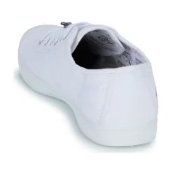 Le Temps des Cerises - BASIC 02