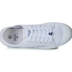 Le Temps des Cerises - BASIC 02