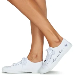 Le Temps des Cerises - BASIC 02