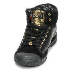 Le Temps des Cerises - BASIC 03