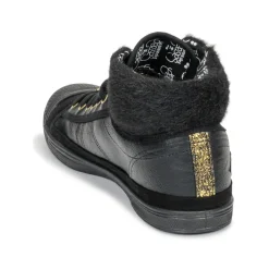 Le Temps des Cerises - BASIC 03