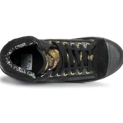 Le Temps des Cerises - BASIC 03