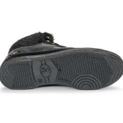 Le Temps des Cerises - BASIC 03