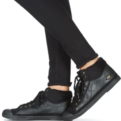 Le Temps des Cerises - BASIC 03