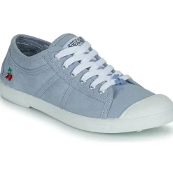 Le Temps des Cerises - BASIC 02