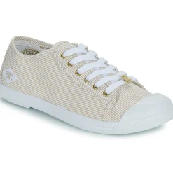 Le Temps des Cerises - BASIC 02