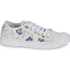 Le Temps des Cerises - BASIC 02