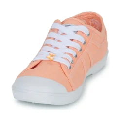 Le Temps des Cerises - BASIC 02