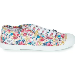 Le Temps des Cerises - BASIC 02