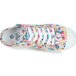 Le Temps des Cerises - BASIC 02