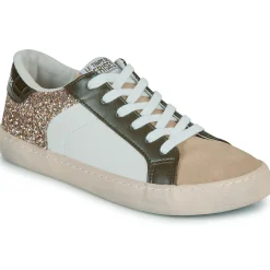 Le Temps des Cerises - BLOOM