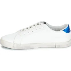 Le Temps des Cerises - CITY