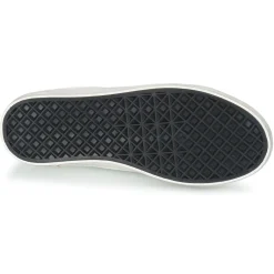 Le Temps des Cerises - CITY