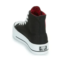 Le Temps des Cerises - DREAM