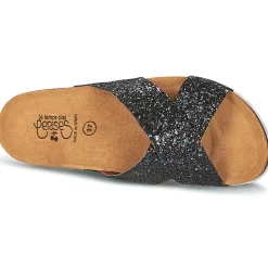 Le Temps des Cerises - FALONE