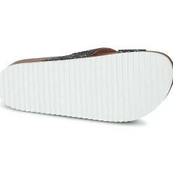 Le Temps des Cerises - FALONE