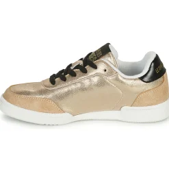 Le Temps des Cerises - FLASH