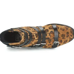 Le Temps des Cerises - IZY