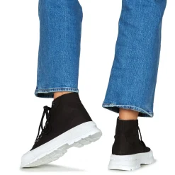 Le Temps des Cerises - LINA