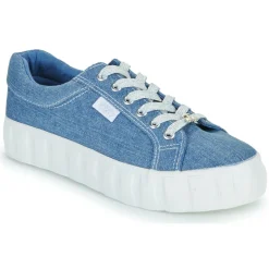 Le Temps des Cerises - MALIBU