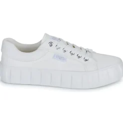 Le Temps des Cerises - MALIBU