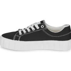 Le Temps des Cerises - MALIBU