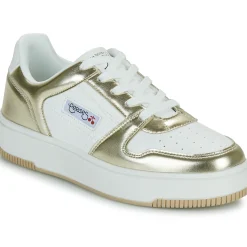 Le Temps des Cerises - MARLY