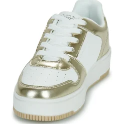 Le Temps des Cerises - MARLY