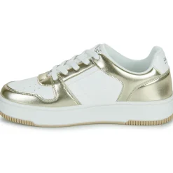 Le Temps des Cerises - MARLY